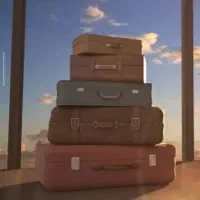 راهنمایی در خصوص سفر شما