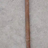 گاردون