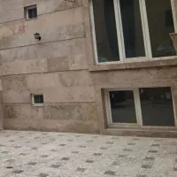200-متر-ویلایی-سه-طبقه-سند-شش-دانگ-دو-کله-معاوضه