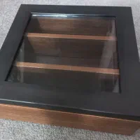 وسایل آشپزخونه