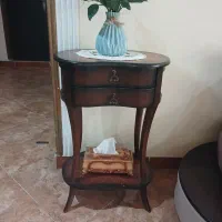 قیمت ۲۳۰۰/۰۰ تومان
