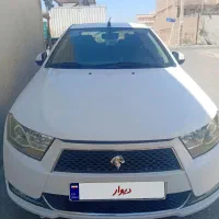 دنا ۹۹|خودرو سواری و وانت|ساوه, |دیوار