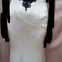 لباس مجلسی