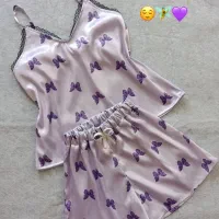 لباس خواب