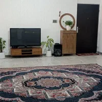 اجاره آپارتمان فاز ۶