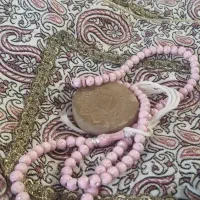 جانماز ترمه عروس داماد