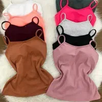فروش عمده لباس زنانه و بچه گانه