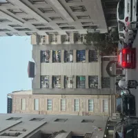 مغازه 55متری بر بلوار امام خمینی