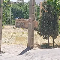 زمین-تجاری-مسکونی-مشکل-گشا-دونبش
