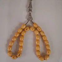 تسبیح ۳۱ دانه سندلوس