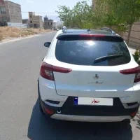 اطلس gl|خودرو سواری و وانت|تهران, جوادیه تهرانپارس|دیوار