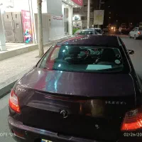 رانا LX92|خودرو سواری و وانت|فردیس, فردیس|دیوار