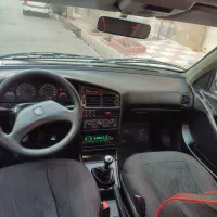 پژو 405مدل 87|خودرو سواری و وانت|تبریز, |دیوار