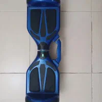 اسکوتر برقی
