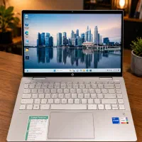 HP Pavilion 14 X360|رایانه همراه|بانه, |دیوار