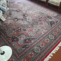 فرش