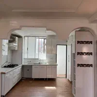 فروش آپارتمان ۸۴ متری خ بابل