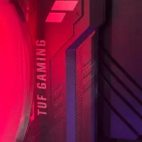 cpu core i5 11400 + tuf gaming b560 plus wifi