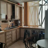 فروش آپارتمان قدرالسهم آزادی محله طرشت