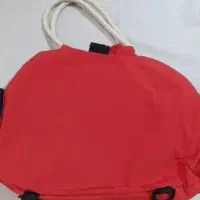 کیف باشگاه