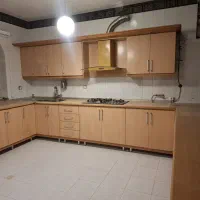 کابینت mdf|مصالح و تجهیزات ساختمان|سنندج, |دیوار