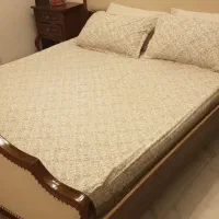 سرویس خواب فرانسوی