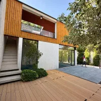 زمین-باغشهری-1150متری-درب-حیاط-گلبهار-صدرا
