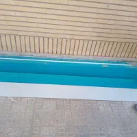 شلف دیواری