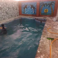 ویلاباغ500متر منتظری