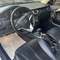 فروش خودرو جک j5