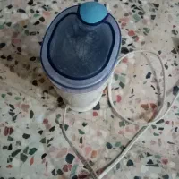 آسیاب|خردکن، آسیاب، غذاساز|بوشهر, |دیوار