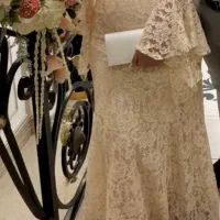 لباس مجلسی زنانه