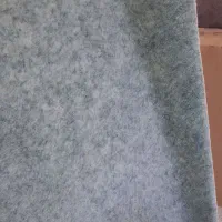 موکت ۷۰۰ هزار تومان