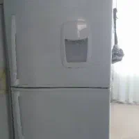 یخچال