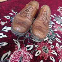 کفش