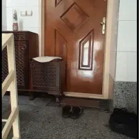 ۷۰ متر ۲ خوابه نامجو ( بدون مالک)