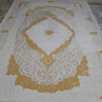 فرش ترک