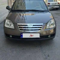 ام وی ام ۵۳۰ مدل ۹۱