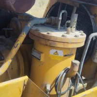 اجاره کمپرسور هوا اینگرسولند 375