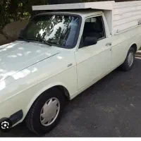 وانت بار تلفنی حمل نقل(اسنپ)