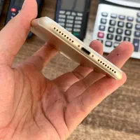 Iphone 7 plus|موبایل|تولم شهر, |دیوار