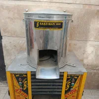 سبزی خردن کن عالی