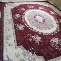 فرش ‌‌|فرش|کرمانشاه, |دیوار