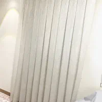 پرده