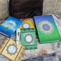 قلم قرآن هوشمند بصیر