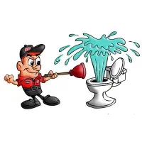 لوله بازکنی رایکا ۲۴ ساعته