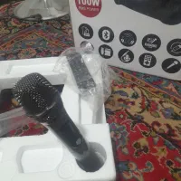 اسپیکر مارک آکو