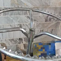 رگال گرد