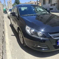 جک j5|خودرو سواری و وانت|شهریار, شهرک وائین|دیوار