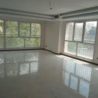 آپارتمان-128متر-دو-خواب-لوکیشن-ظفر